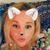 Katie Elizabeth Jordon's profile image