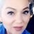 Rachel Diaz Reynoso's profile image