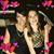 Evonne Gidick Stellato's profile image