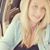 Becca Joyner's profile image