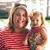 Kathleen Brown Rogers's profile image
