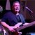 Bruce Buttacavoli's profile image