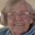Lillian Breul's profile image