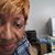 Joyce Warrick's profile image