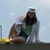 Brooke Pawlecki's profile image