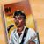Vassie Maharaj's profile image