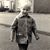 Olav van der Veen's profile image
