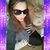 Rosemary Bigelow's profile image
