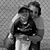 Melissa A. Chapman's profile image
