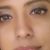 Safeera Imrith's profile image