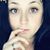 Tabitha Guice Johnson's profile image