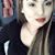Loya Vanessa's profile image