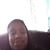 Sasha Marie Pimentel's profile image