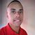 Filipe Alves's profile image