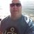 Jeff Nason's profile image