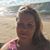 Michelle Dumas Cody's profile image