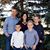 Michelle George's profile image