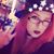 Jennifer White's profile image