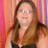 Stacy's profile image