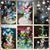 Roxana Ercolano's profile image