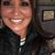 Pam Page Nowlin's profile image