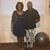 Shandra AtPeace Addison's profile image
