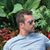 Sean Eaton's profile image