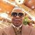 Joshua Igeleke Sr's profile image