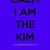 Kim S Reliford's profile image
