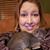 Leslie Smith Green's profile image