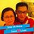 Jamie E Almonte's profile image