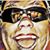 Willy J. Robinson's profile image