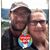 Melissa Lee Fischer's profile image