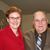 Kimberly Faircloth's profile image