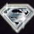 Ray Serenil's profile image