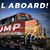 Robert Sheeler's profile image
