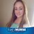 Laura Trammell Reeder's profile image