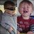 Tina Middleton Harris's profile image