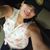 Olivia Garcia's profile image