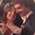 Christina McLaren Tardif's profile image