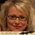 Lisa Elliott's profile image