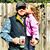 Kaleb Fusilier's profile image