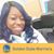 Quinshonna McGhee's profile image