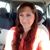Tia Bloomer's profile image