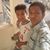 Aung Myo Htet's profile image