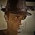 Brian Naglie's profile image