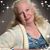 Tracy Hoffman's profile image