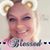 Sandra Czar's profile image
