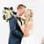 Faith Fogarty Woodman's profile image