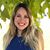 Sandrine Miedecke's profile image